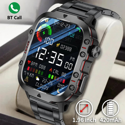 Sc5c3769300404bdbaac047369c4305f4n